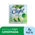 refresco-em-po-clight-sem-acucar-limonada-8g-2.jpg