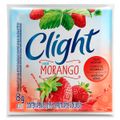 refresco-em-po-clight-sem-acucar-morango-8g-1.jpg