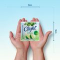 refresco-em-po-clight-sem-acucar-limonada-8g-4.jpg