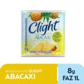 refresco-em-po-clight-sem-acucar-abacaxi-8g-2.jpg