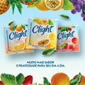 refresco-em-po-clight-sem-acucar-limonada-8g-5.jpg