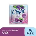 refresco-em-po-clight-sem-acucar-uva-8g-2.jpg