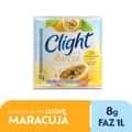 refresco-em-po-clight-sem-acucar-maracuja-8g-2.jpg