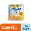 refresco-em-po-clight-sem-acucar-tangerina-8g-2.jpg