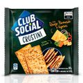 biscoito-salgado-club-social-crostini-queijo-parmesao-e-vegetais-80g-1.jpg