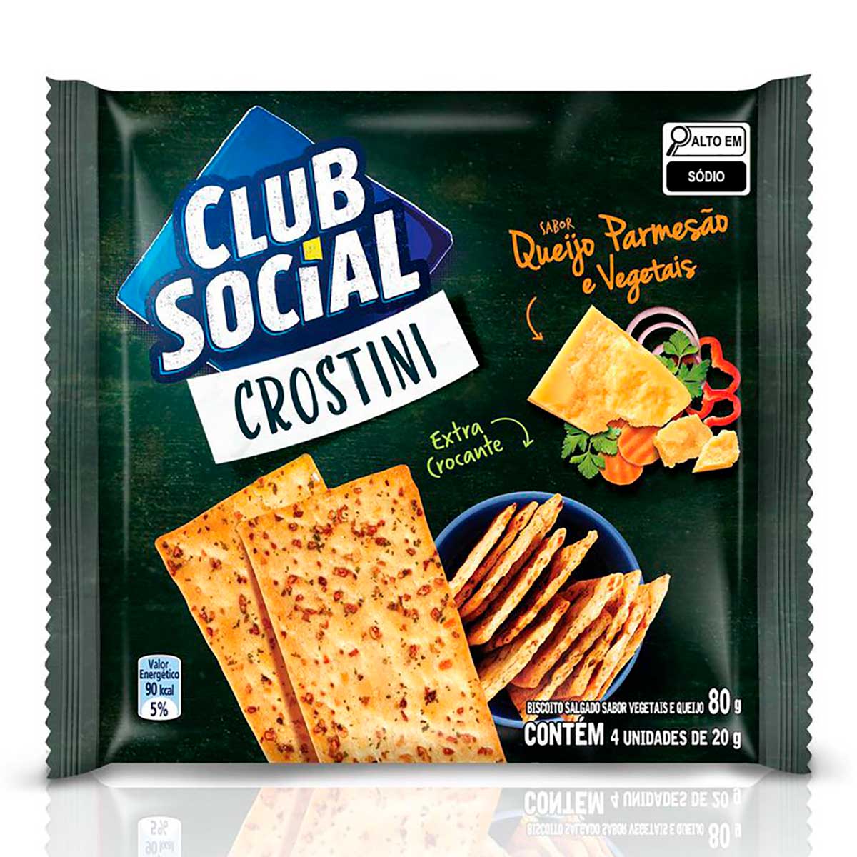 biscoito-salgado-club-social-crostini-queijo-parmesao-e-vegetais-80g-1.jpg