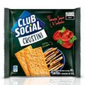 biscoito-salgado-club-social-crostini-tomate-seco-e-salsinha-80g-1.jpg