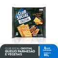 biscoito-salgado-club-social-crostini-queijo-parmesao-e-vegetais-80g-2.jpg