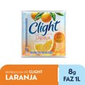 refresco-em-po-clight-sem-acucar-laranja-8g-2.jpg