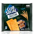 biscoito-salgado-club-social-crostini-original-80g-1.jpg