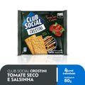 biscoito-salgado-club-social-crostini-tomate-seco-e-salsinha-80g-2.jpg