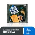 biscoito-salgado-club-social-crostini-original-80g-2.jpg