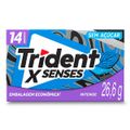 chiclete-trident-xsenses-intense-266g---embalagem-economica-14-unid.-1.jpg