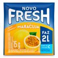 refresco-em-po-fresh-maracuja-15g-1.jpg