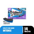 chiclete-trident-xsenses-intense-266g---embalagem-economica-14-unid.-2.jpg
