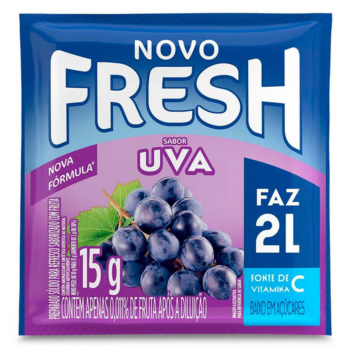 refresco-em-po-fresh-uva-15g-1.jpg