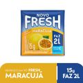 refresco-em-po-fresh-maracuja-15g-2.jpg