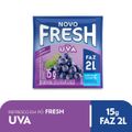 refresco-em-po-fresh-uva-15g-2.jpg