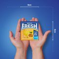 refresco-em-po-fresh-maracuja-15g-4.jpg