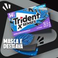 chiclete-trident-xsenses-intense-266g---embalagem-economica-14-unid.-5.jpg