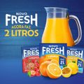 refresco-em-po-fresh-maracuja-15g-5.jpg