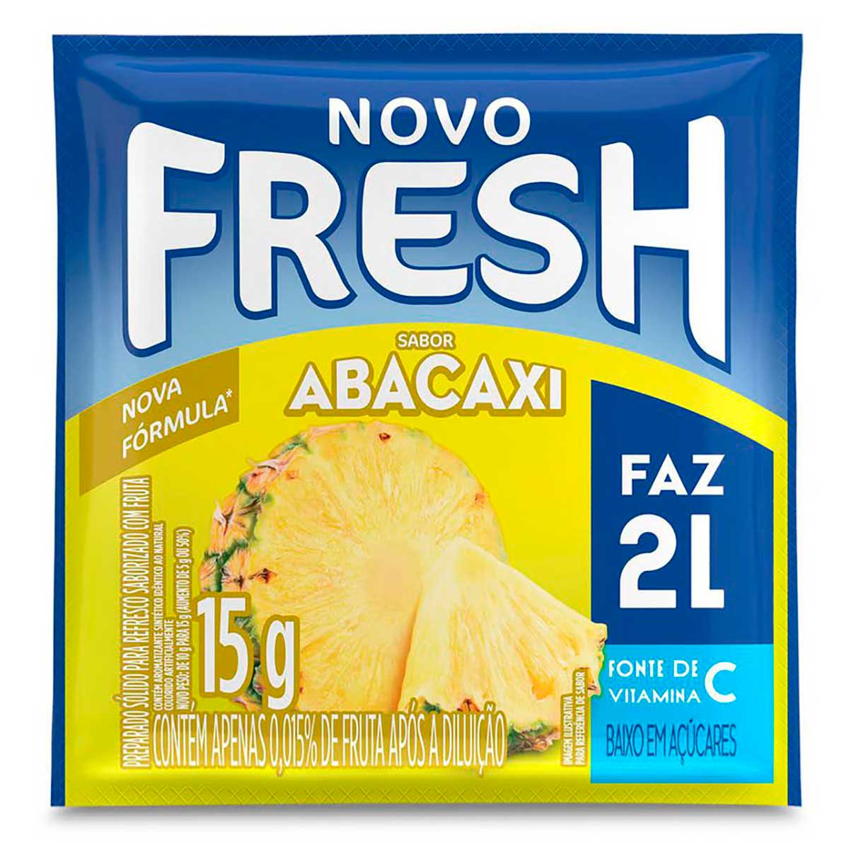 refresco-em-po-fresh-abacaxi-15g-1.jpg