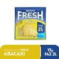 refresco-em-po-fresh-abacaxi-15g-2.jpg