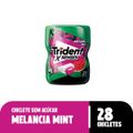 chiclete-trident-xsenses-morango-lime-sem-acucar-garrafa-54g-2.jpg