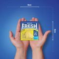 refresco-em-po-fresh-abacaxi-15g-4.jpg