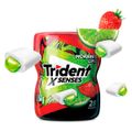 chiclete-trident-xsenses-morango-lime-sem-acucar-garrafa-54g-1.jpg