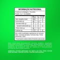 chiclete-trident-xsenses-morango-lime-sem-acucar-garrafa-54g-3.jpg