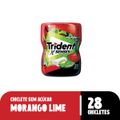 chiclete-trident-xsenses-morango-lime-sem-acucar-garrafa-54g-2.jpg