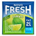 refresco-em-po-fresh-limao-15g-1.jpg