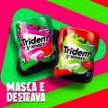 chiclete-trident-xsenses-morango-lime-sem-acucar-garrafa-54g-5.jpg