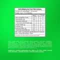 chiclete-trident-xsenses-morango-lime-sem-acucar-garrafa-54g-3.jpg