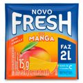 refresco-em-po-fresh-manga-15g-1.jpg