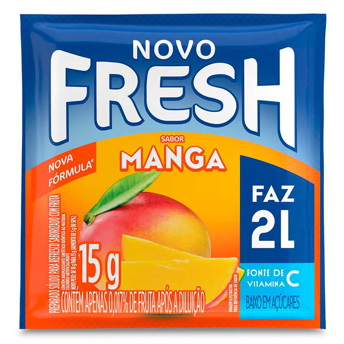 refresco-em-po-fresh-manga-15g-1.jpg