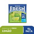 refresco-em-po-fresh-limao-15g-2.jpg