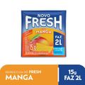 refresco-em-po-fresh-manga-15g-2.jpg