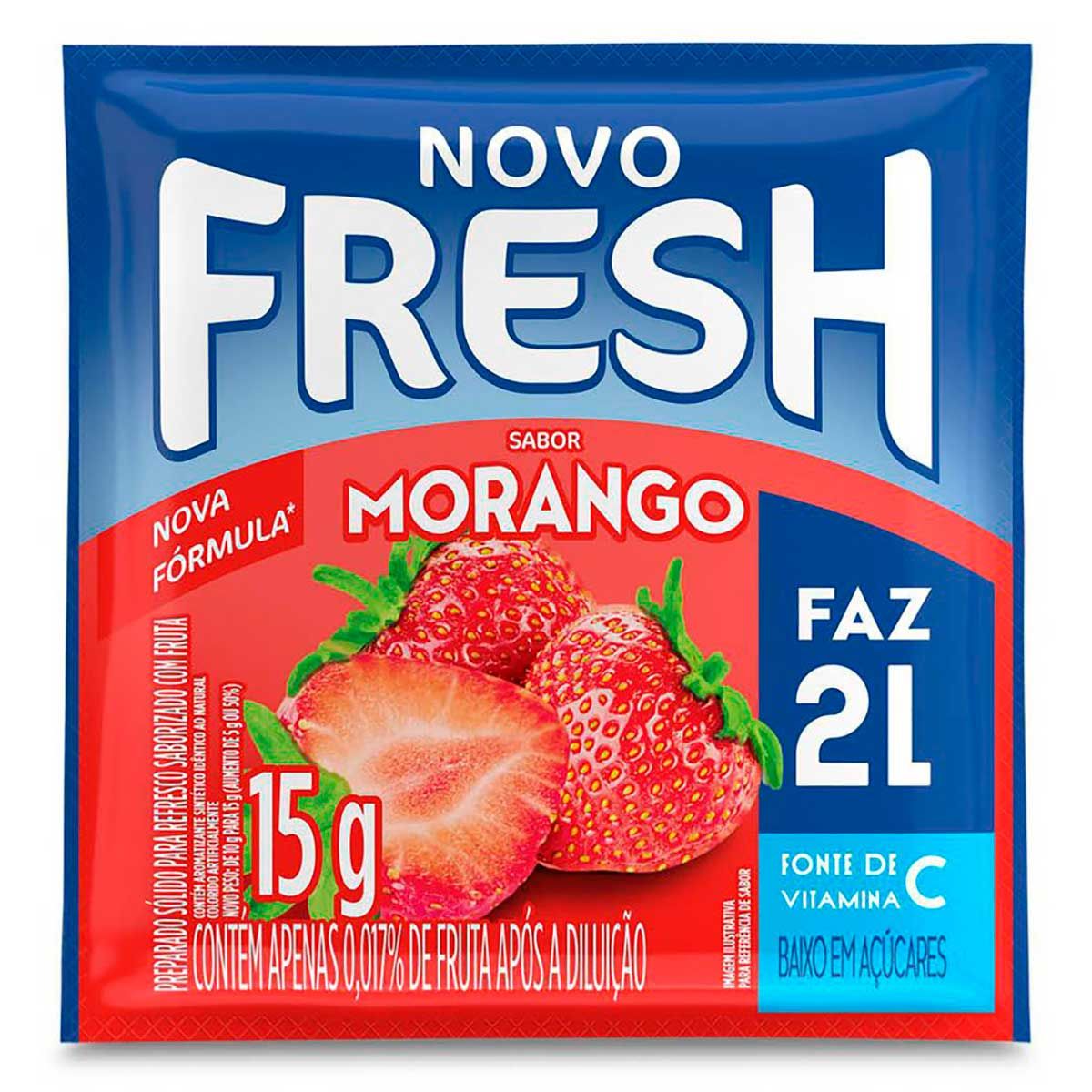 refresco-em-po-fresh-morango-15g-1.jpg