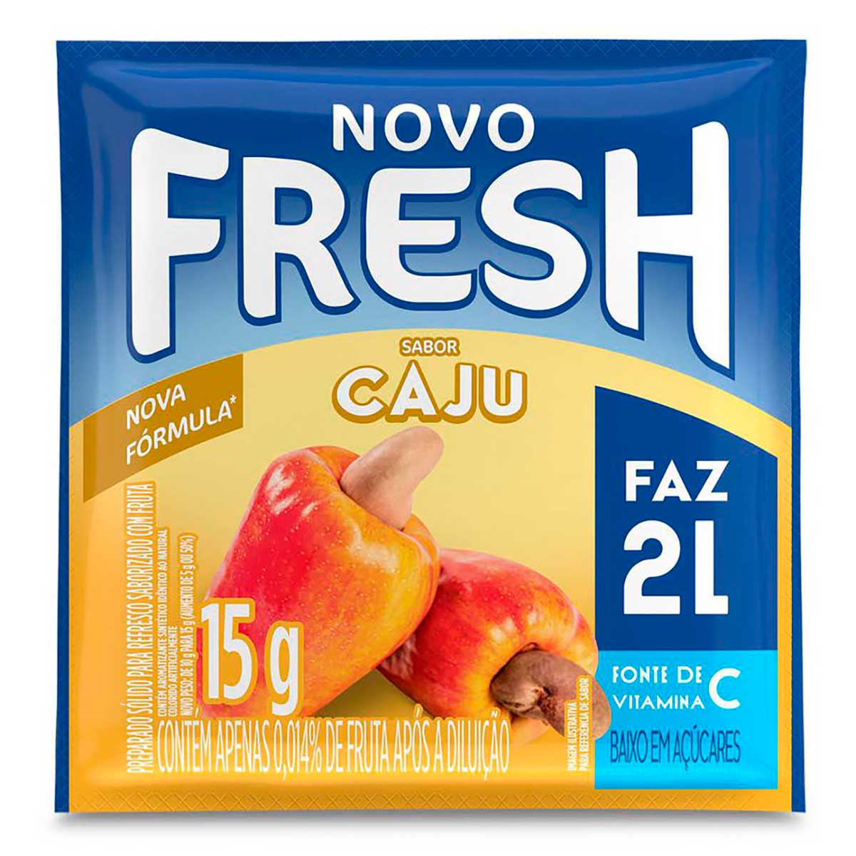 refresco-em-po-fresh-caju-15g-1.jpg