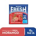 refresco-em-po-fresh-morango-15g-2.jpg