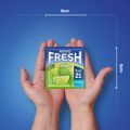 refresco-em-po-fresh-limao-15g-4.jpg