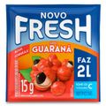 refresco-em-po-fresh-guarana-15g-1.jpg