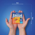 refresco-em-po-fresh-manga-15g-4.jpg