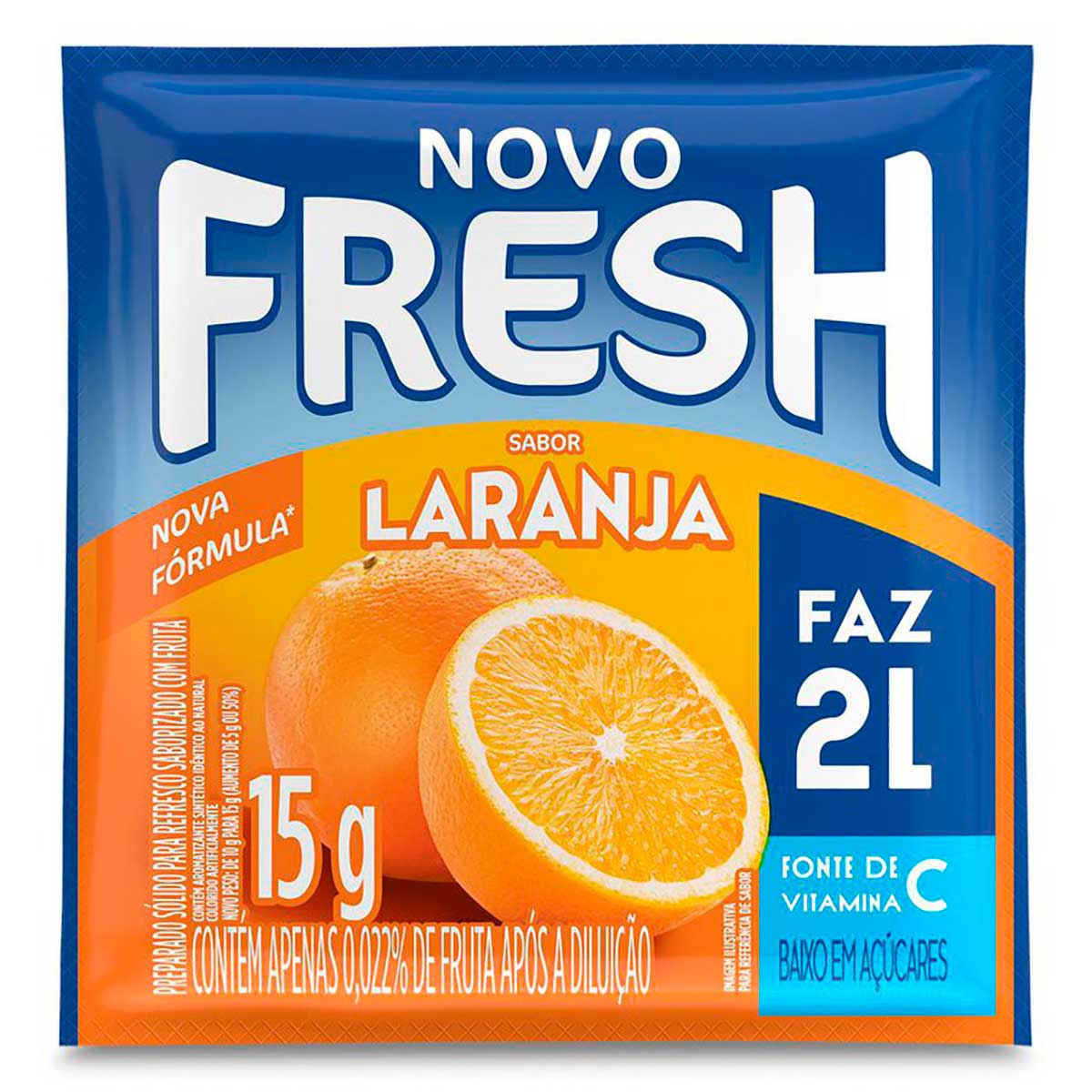 refresco-em-po-fresh-laranja-15g-1.jpg