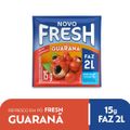 refresco-em-po-fresh-guarana-15g-2.jpg