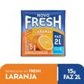 refresco-em-po-fresh-laranja-15g-2.jpg