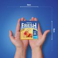 refresco-em-po-fresh-caju-15g-4.jpg