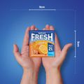 refresco-em-po-fresh-laranja-15g-4.jpg